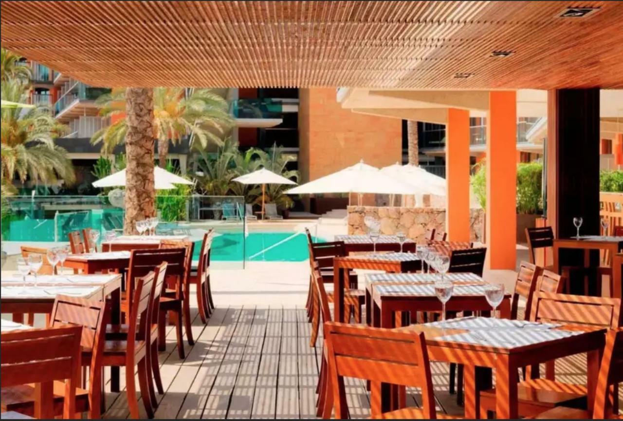 Beautiful Modern In 5★ Golf Maspalomas (Gran Canaria)