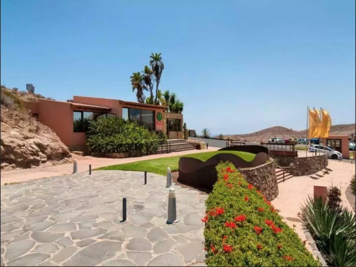 Beautiful Modern In 5★ Golf Maspalomas (Gran Canaria)