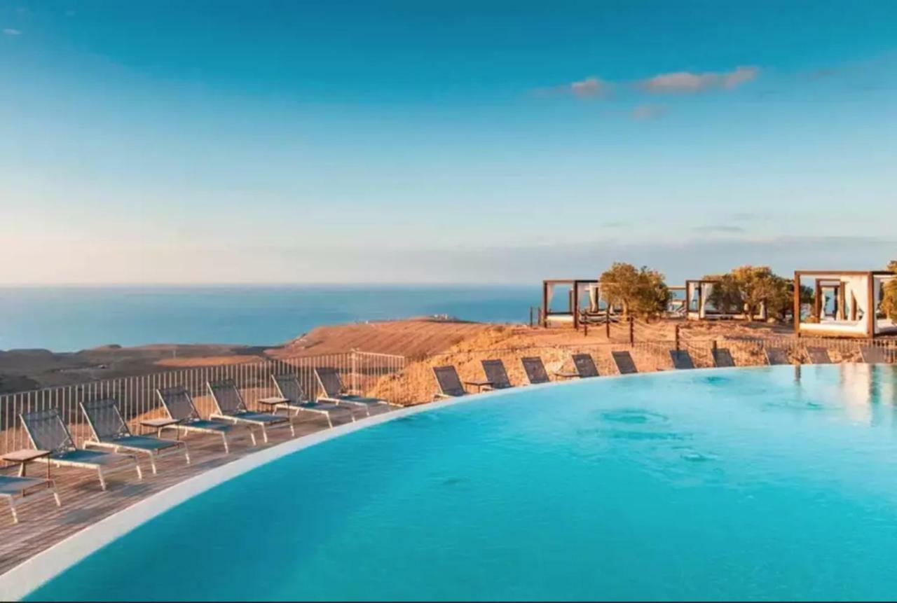 Beautiful Modern In 5★ Golf Villa Maspalomas (Gran Canaria)