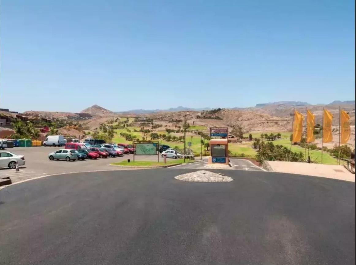 Villa Beautiful Modern In 5★ Golf *