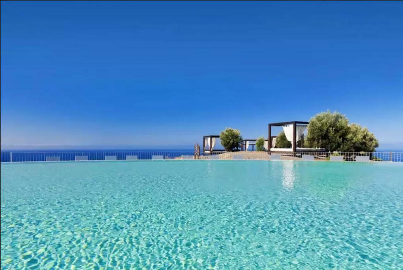 Beautiful Modern In 5★ Golf * Maspalomas (Gran Canaria)