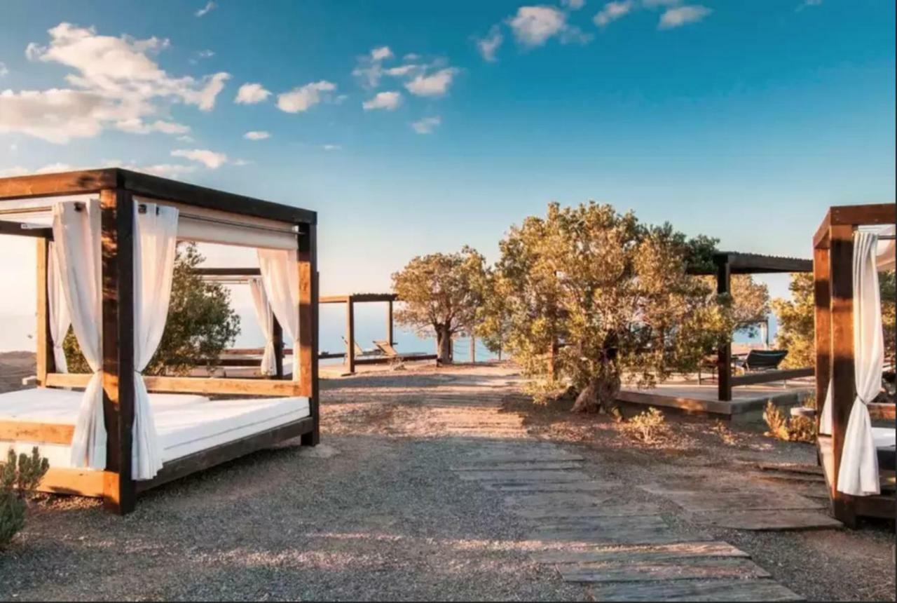 Beautiful Modern In 5★ Golf Villa