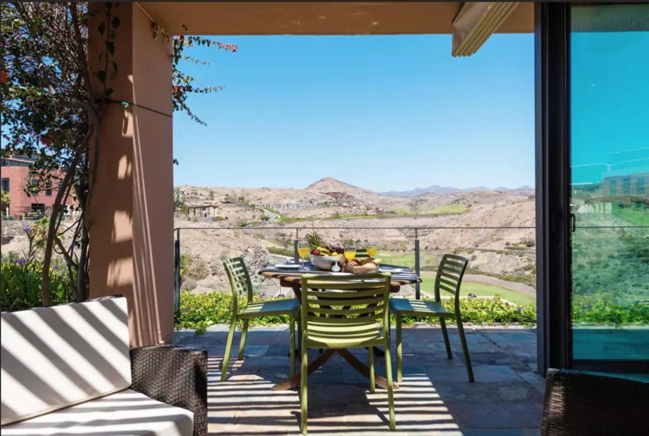Villa Beautiful Modern In 5★ Golf *