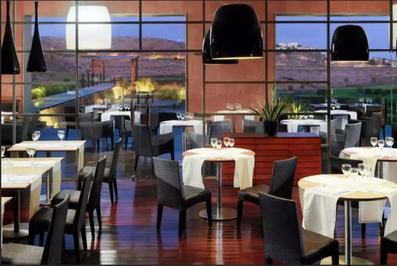 Beautiful Modern In 5★ Golf Pousada *