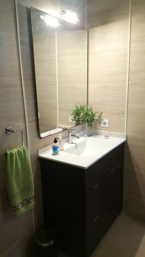 Apartamento Pitxin Maspalomas (Gran Canaria)