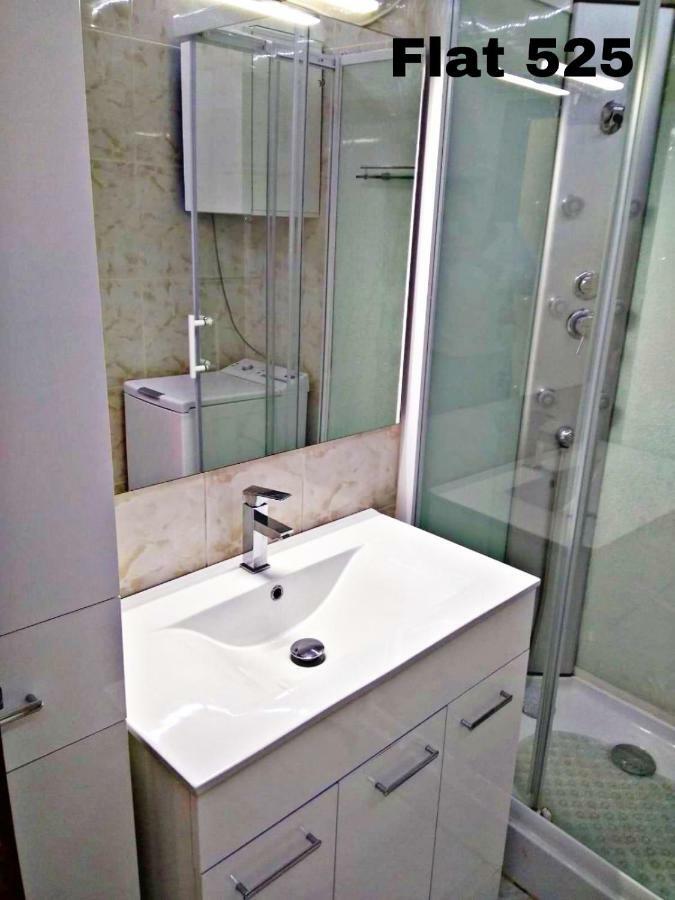 Molinos Aparthotel Maspalomas (Gran Canaria)