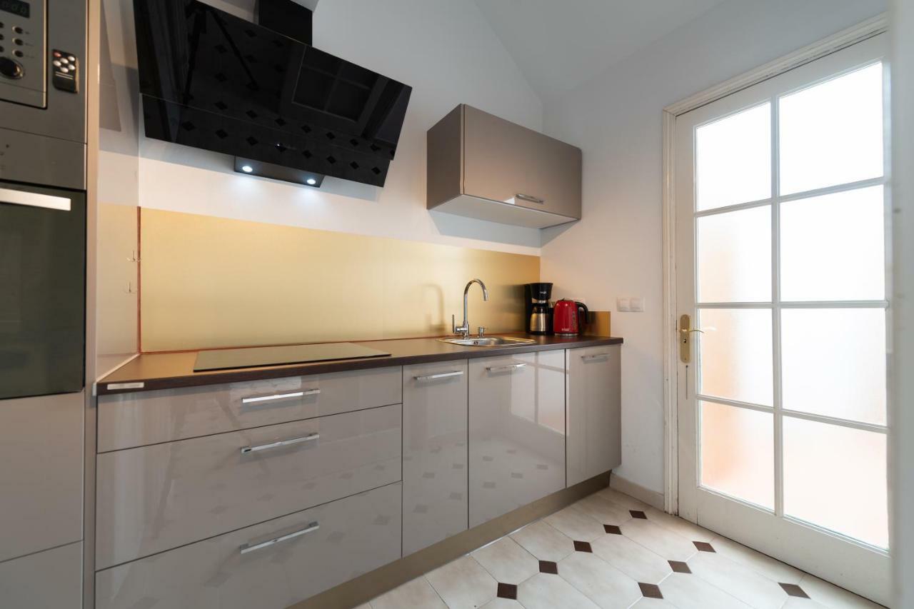 Apartment Bungalow Con Terraza Y Jardin Privado En Maspalomas Maspalomas (Gran Canaria)
