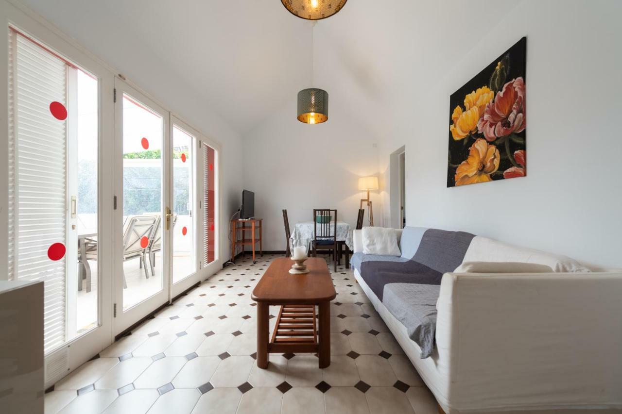 Bungalow Con Terraza Y Jardin Privado En Maspalomas * Maspalomas (Gran Canaria)