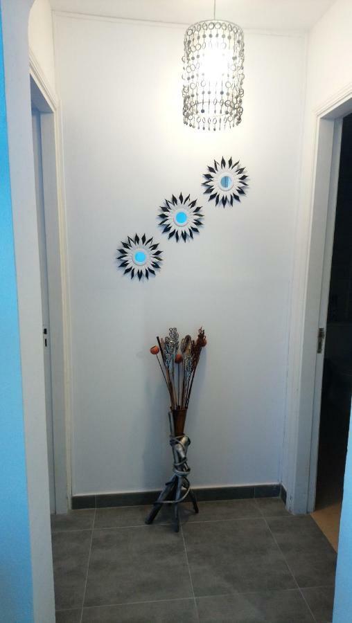 Pitxin Apartamento Maspalomas (Gran Canaria)