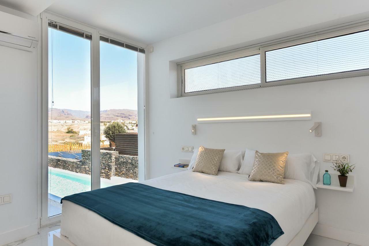 Villa Golden By Sun Canarias Maspalomas (Gran Canaria)