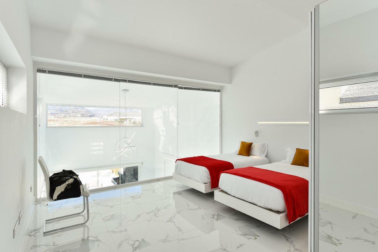 Golden By Sun Canarias *
