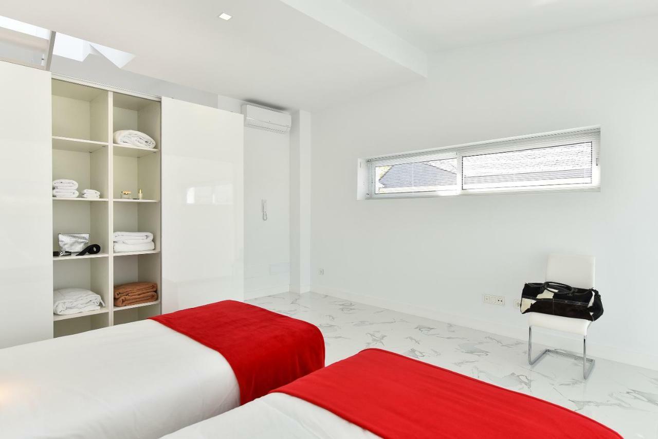 Villa Golden By Sun Canarias