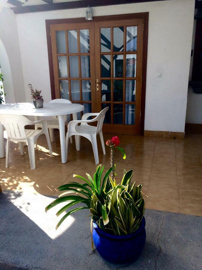 Apartment Dream House Maspalomas (Gran Canaria)