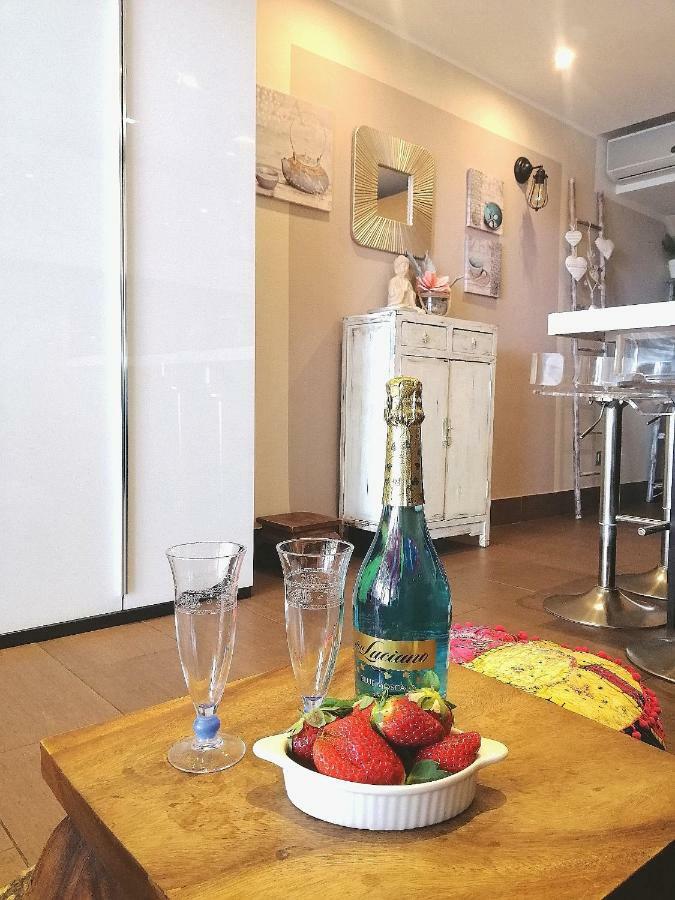 Case de vacanță Sun Club Top Bungalow Jardin *