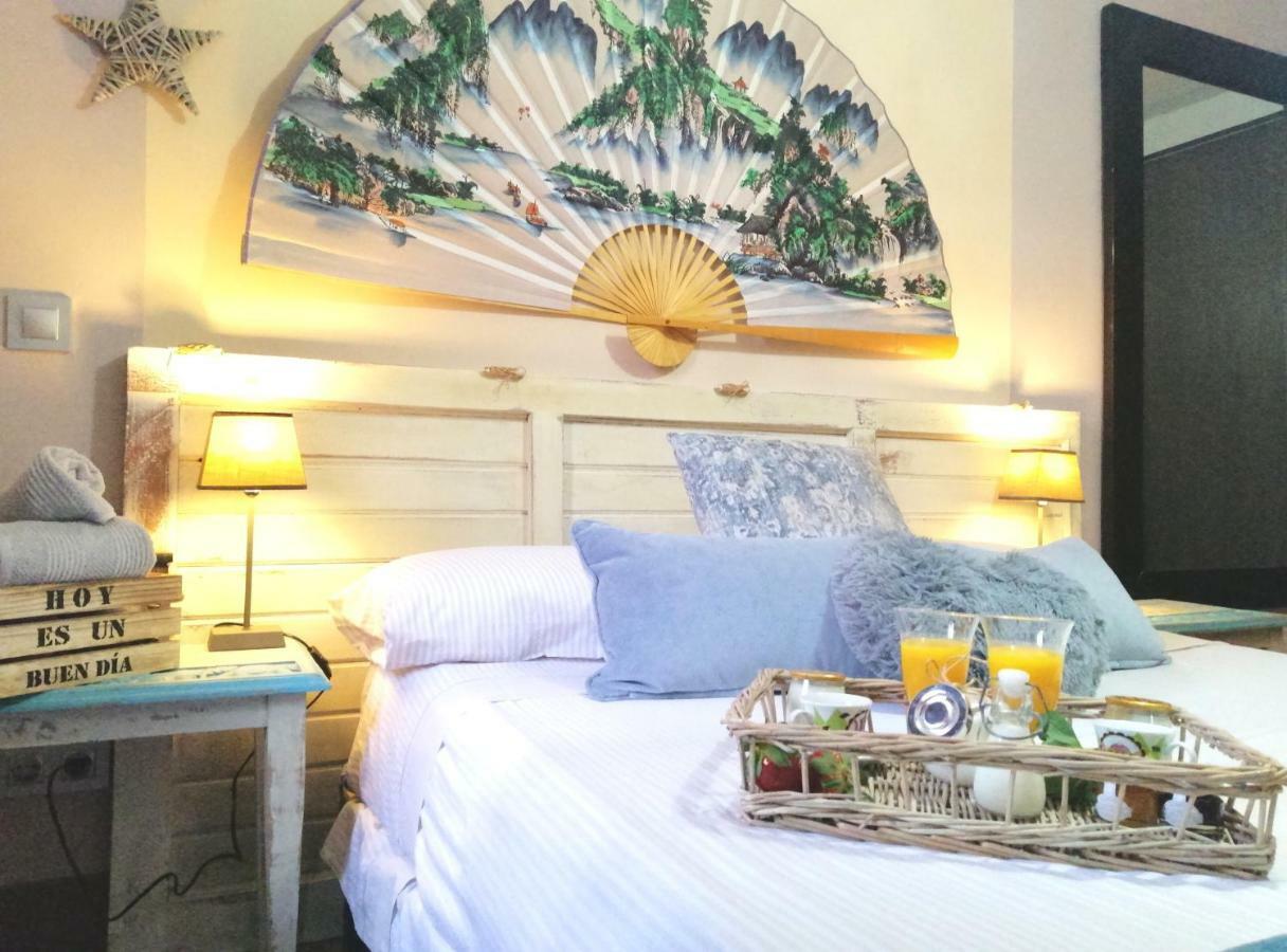 Loma-asunnot Sun Club Top Bungalow Jardin