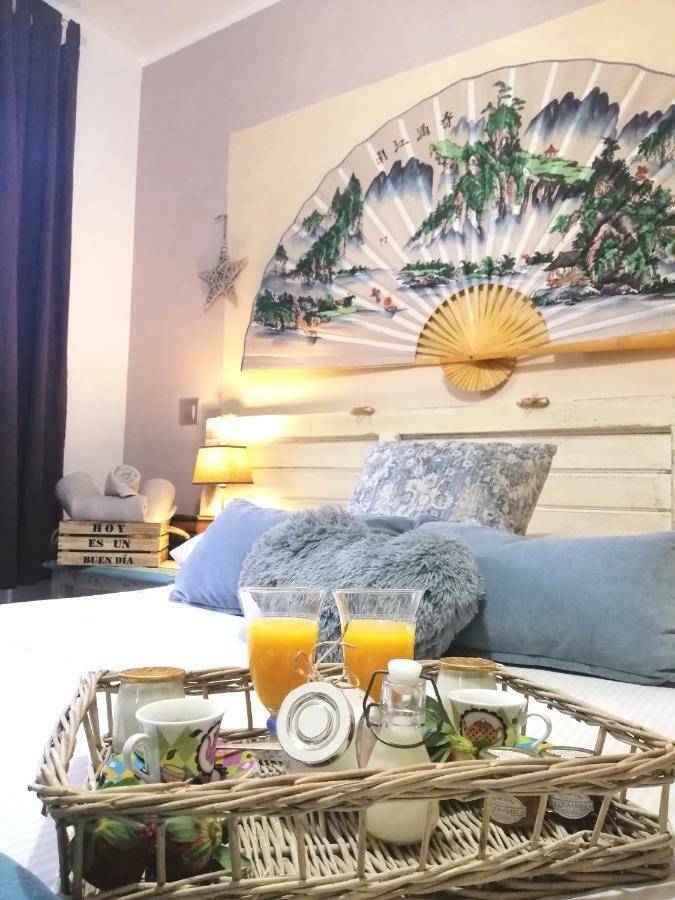 Case de vacanță Sun Club Top Bungalow Jardin *
