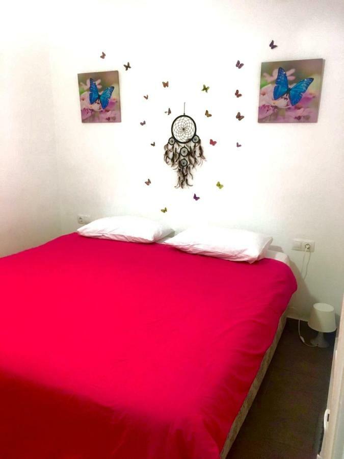 Apartment Dream House Maspalomas (Gran Canaria)