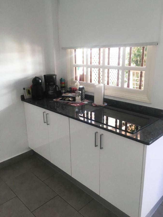 Dream House Apartament