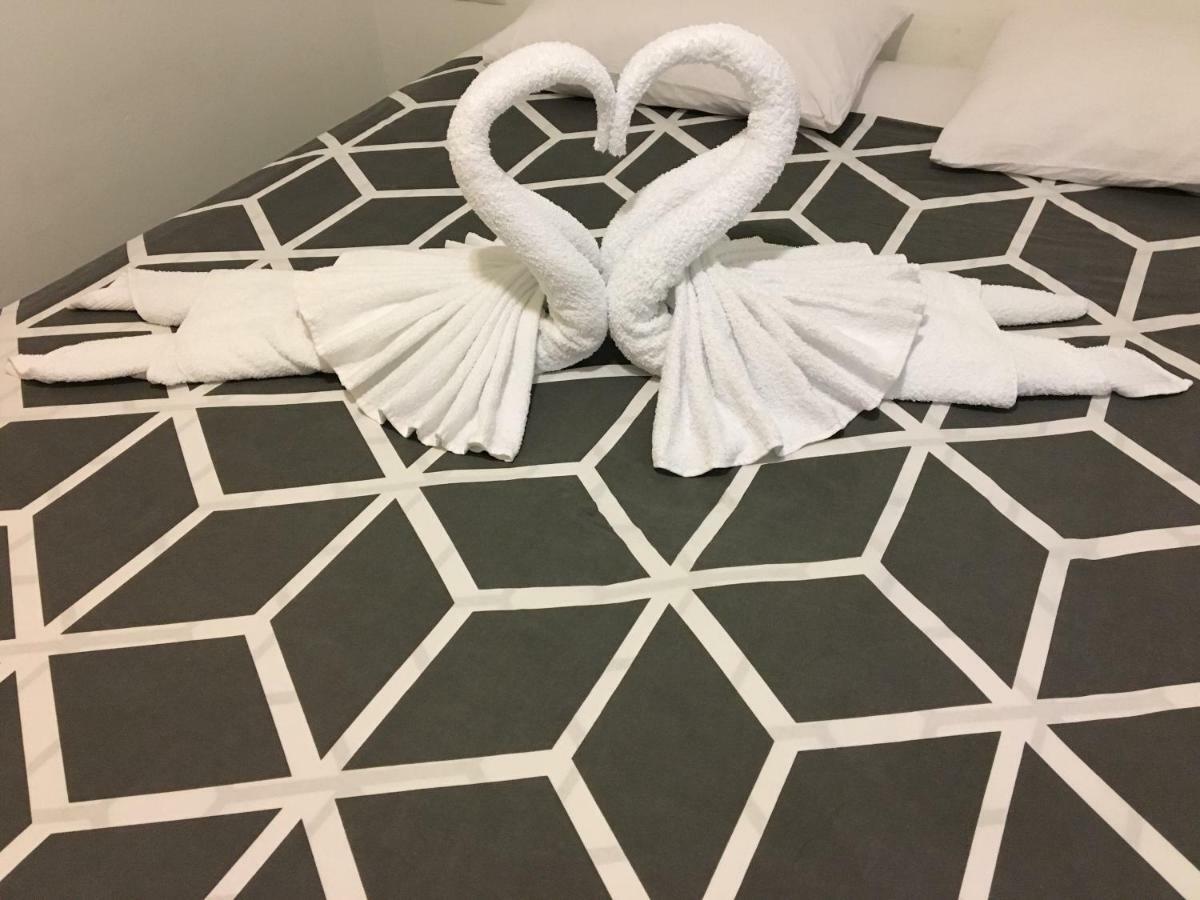 Dream House Apartament