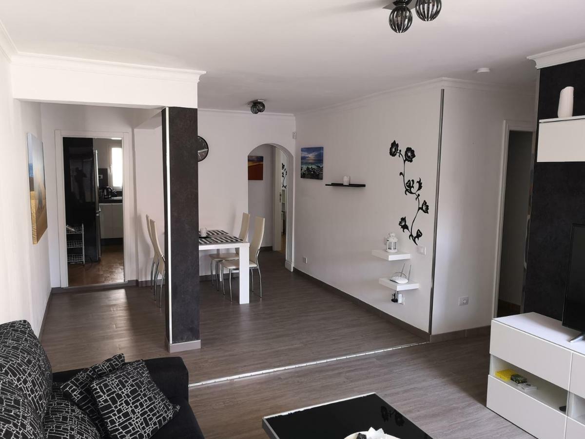 Casa Leni Villa