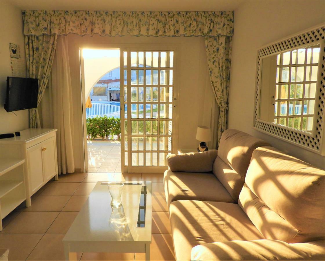 Parque Nogal (adults Only) Resort