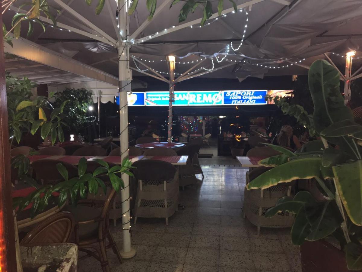 Molinos * Maspalomas (Gran Canaria)