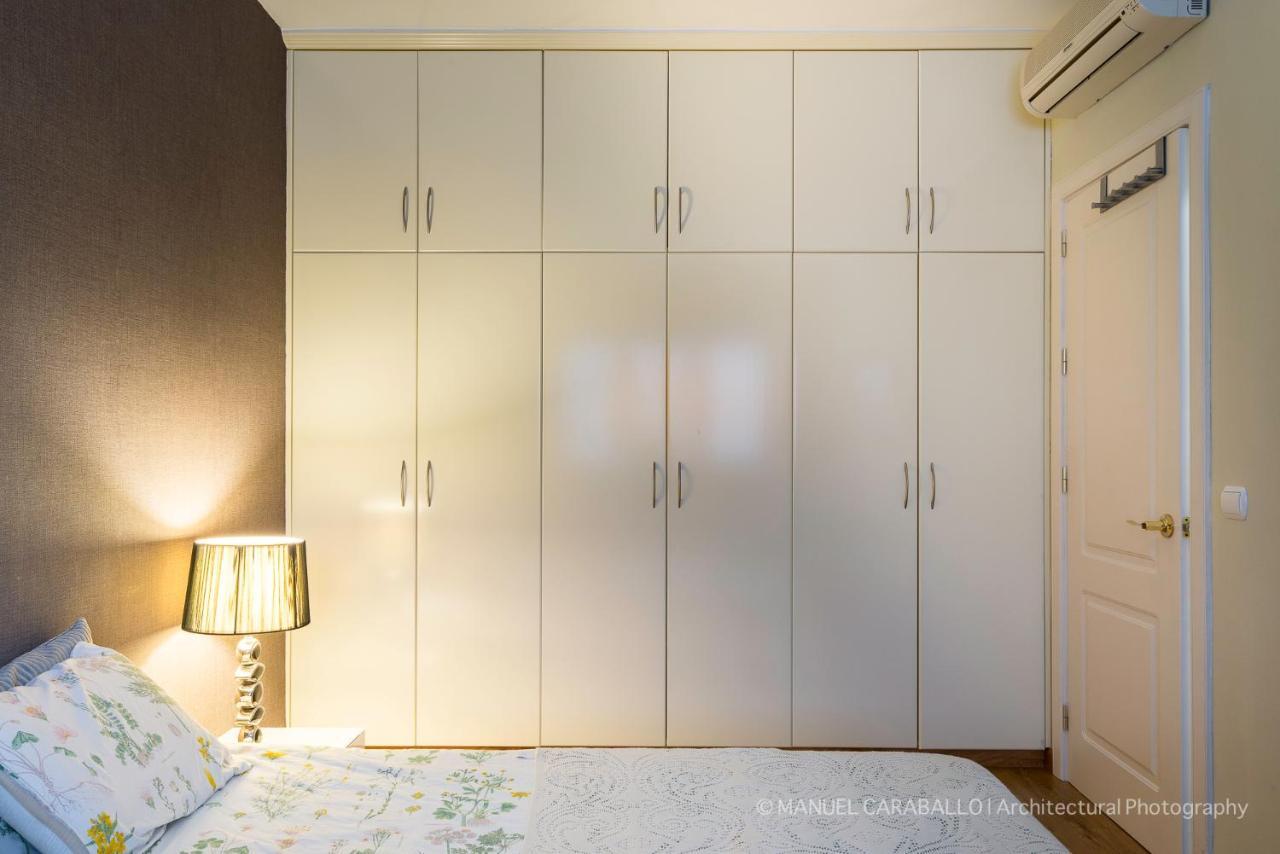 Ferienhaus Duplex Luxury Meloneras Hill