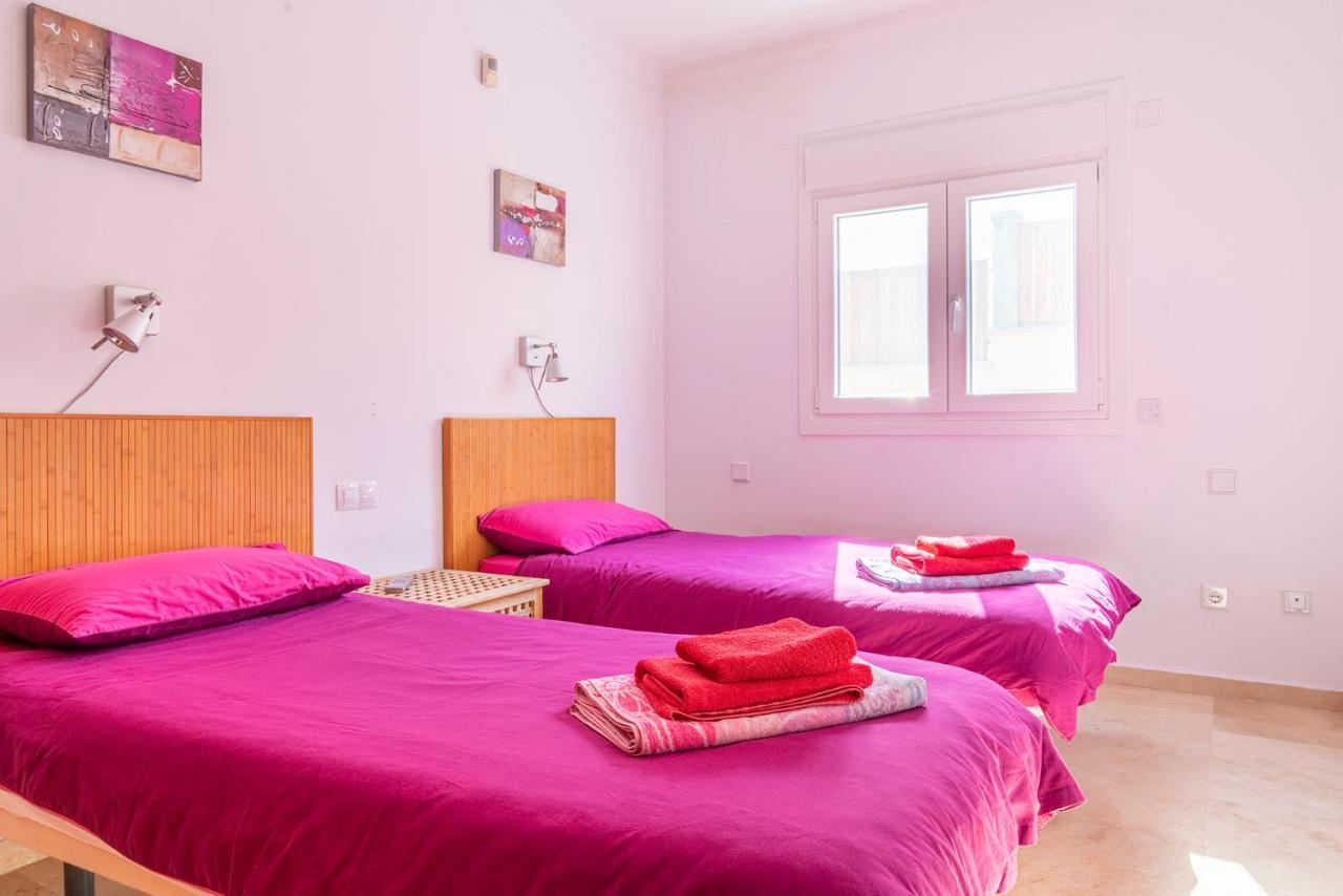 Casa de férias Sunnyland6b