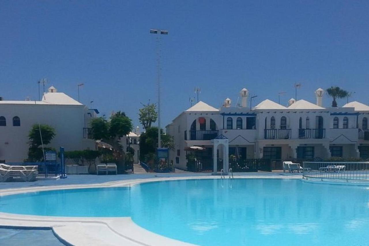 Amazing With Wi-fi For Relaxing Holidays *