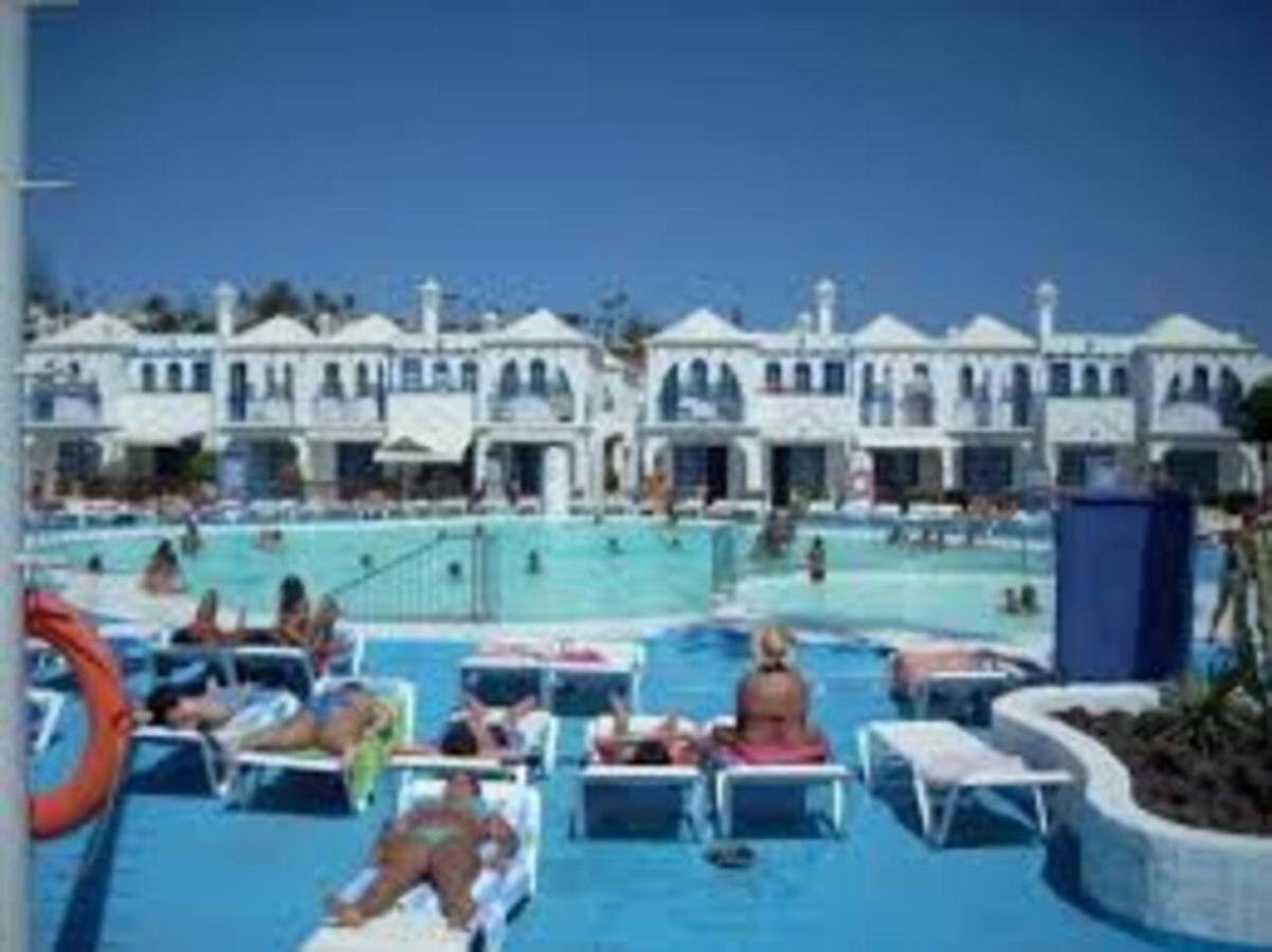 Amazing With Wi-fi For Relaxing Holidays *