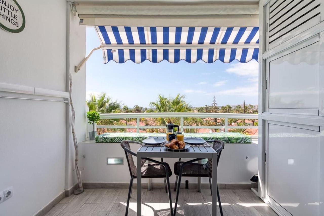 Apartment 4 Minutes Walk From Yumbo *