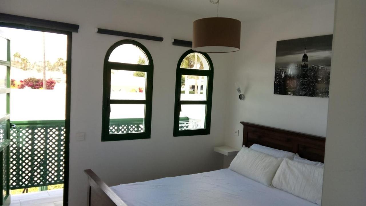 Dunaflor Wifi Apartment