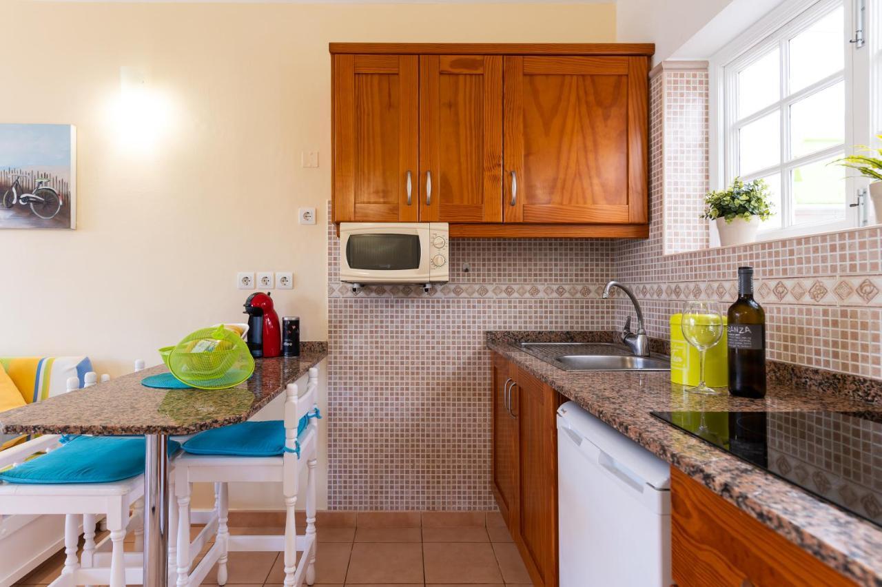 Bungalow En Maspalomas Maspalomas (Gran Canaria)