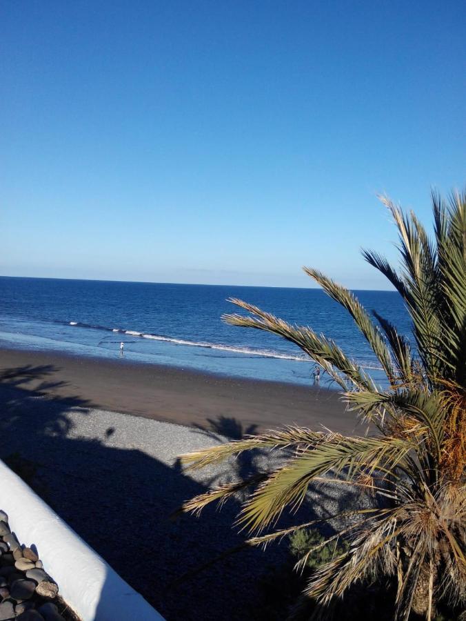 Ferienhaus Sunsea Maspalomas (Gran Canaria)