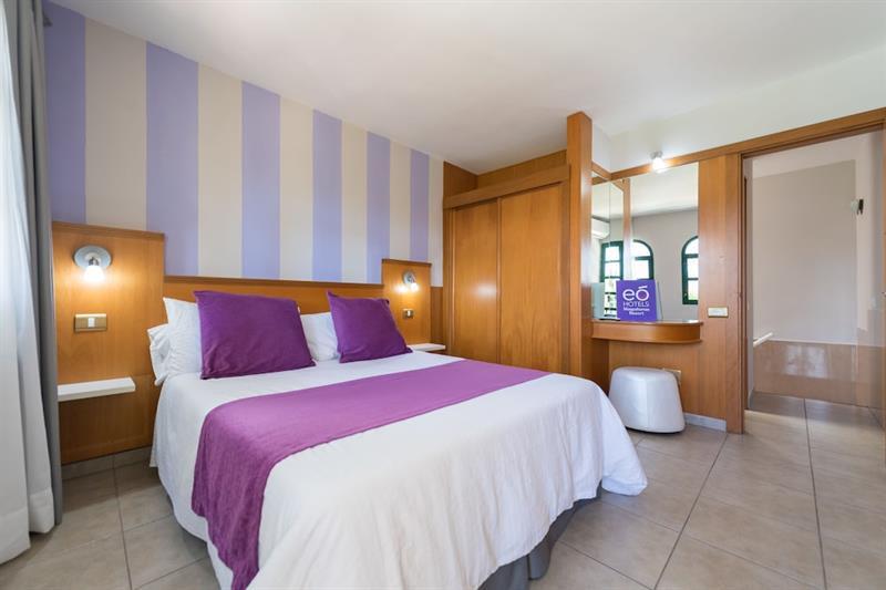 Apartment Eo Maspalomas Maspalomas (Gran Canaria)
