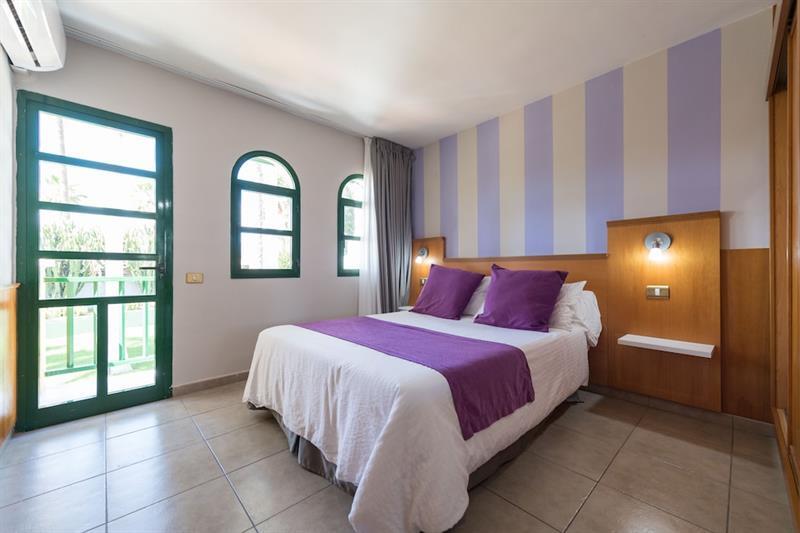 Apartment Eo Maspalomas Maspalomas (Gran Canaria)