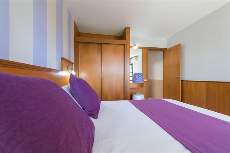 Apartment Eo Maspalomas *