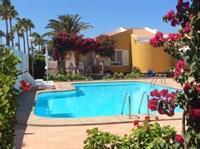 Maspalomas Maspalomas (Gran Canaria)