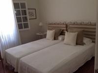 Villa Maspalomas Maspalomas (Gran Canaria)