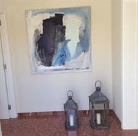 Maspalomas Villa *