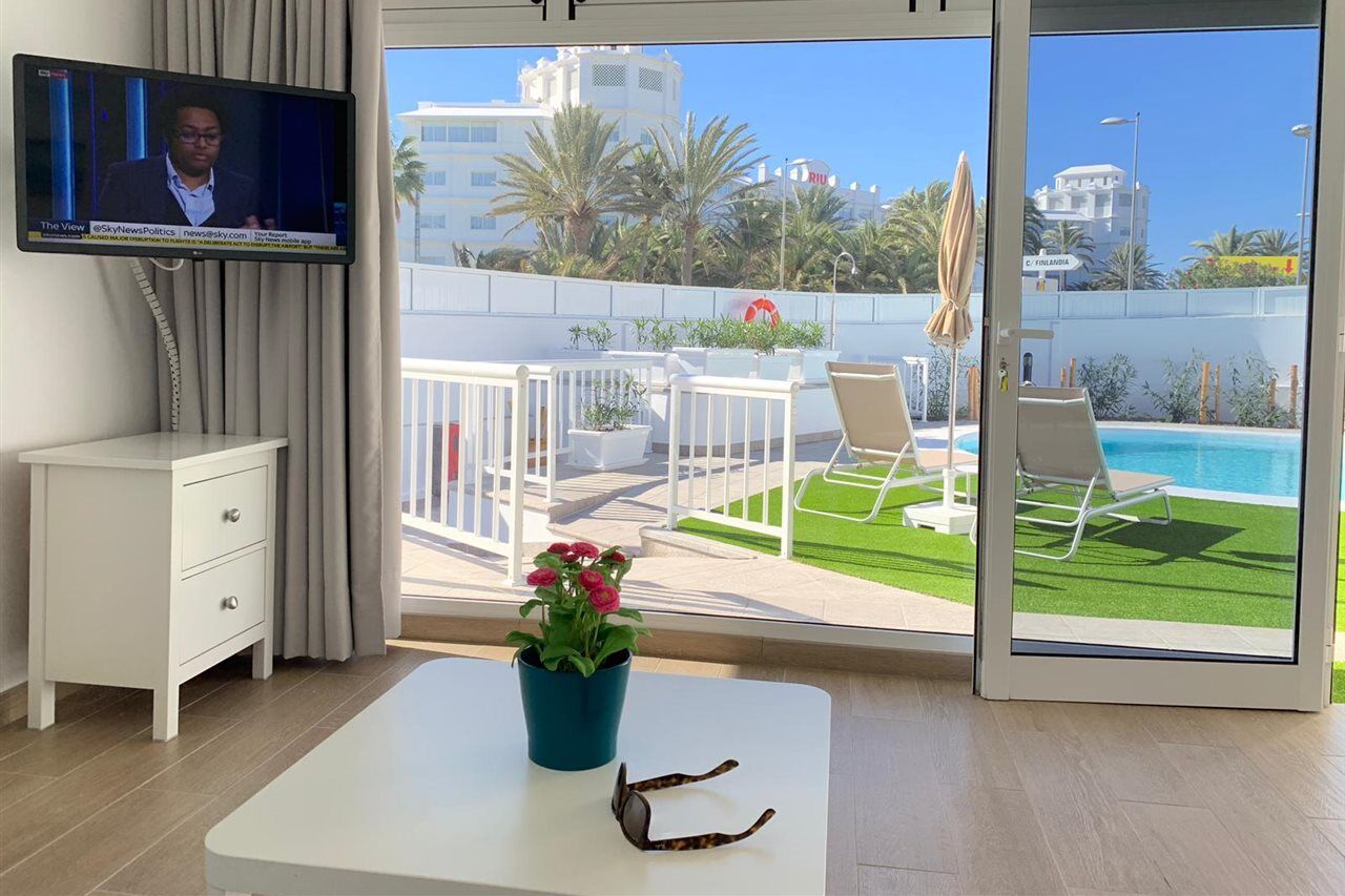 Adaptuhotel