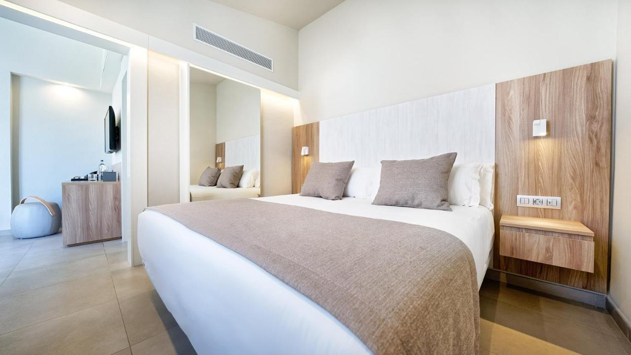 Hotel Club Maspalomas & - Adults Only