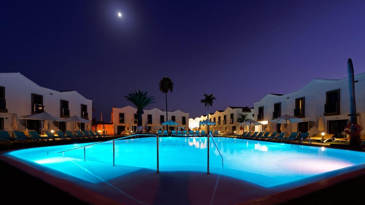 Fbc Fortuny - Adults Only 3*