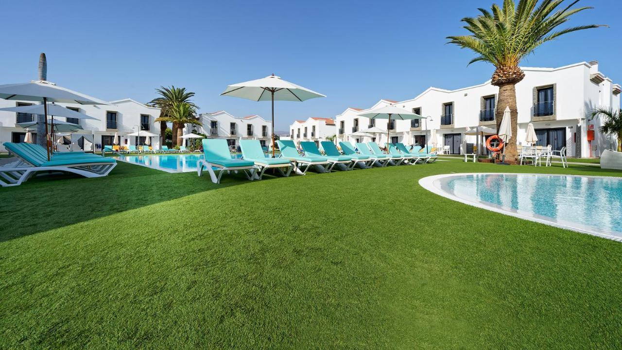 Hotel Fbc Fortuny - Adults Only