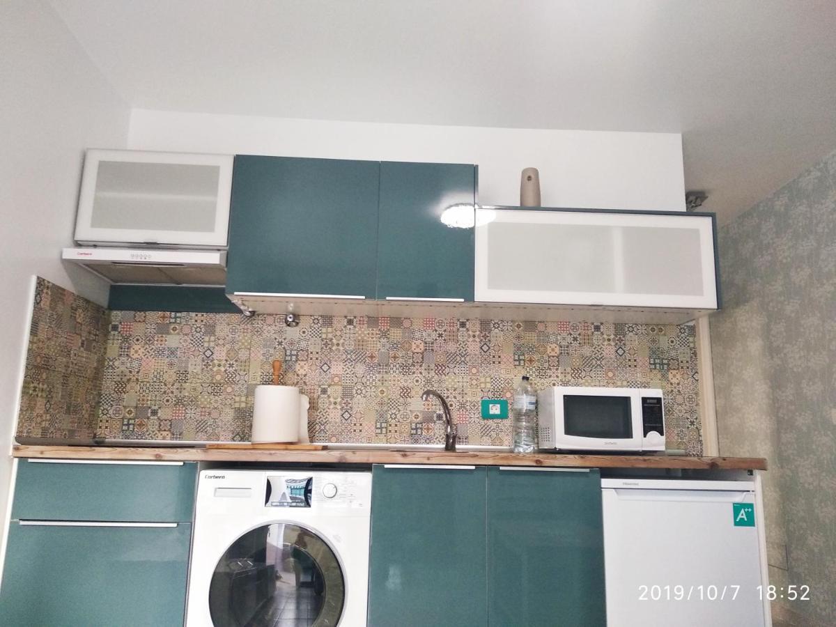 Apartment Calma Maspalomas