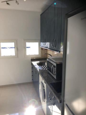 Apartment Paraiso Tropical *