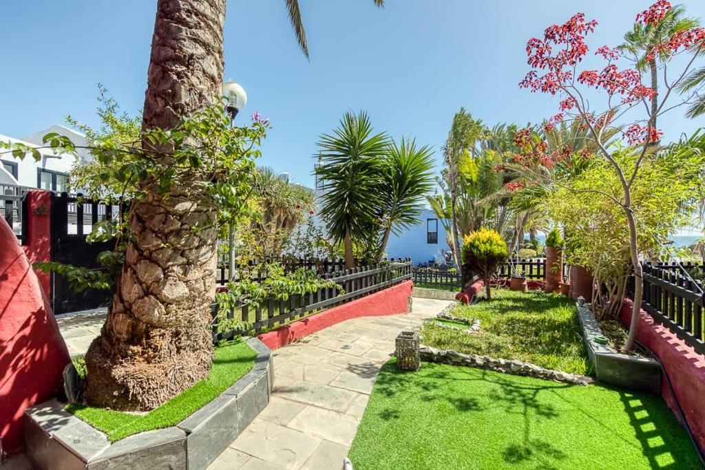 Sunsea Vakantiehuis