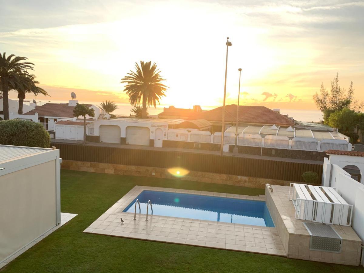 Calma Luxury