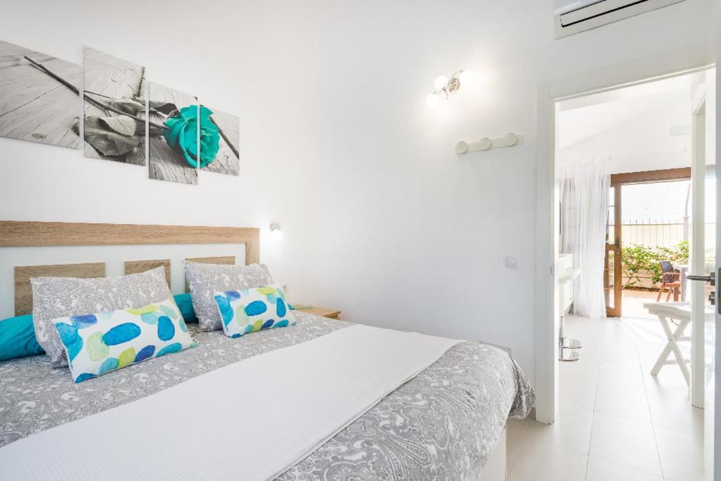 Apartment Golf Maspalomas