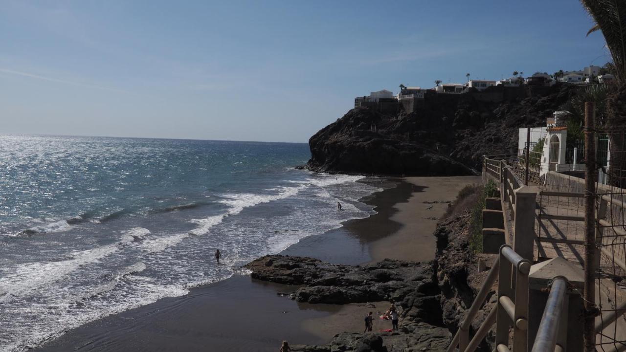 Appartement Sancarli Apartamento
